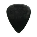 DUNLOP - 44R1.0 Jim Dunlop Nylon Guitar Pick 1.0MM