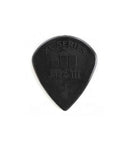 Dunlop 47RXLS Stiffo Jazz III XL Guitar Pick