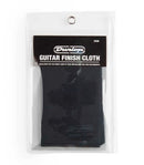 Dunlop 5430 Guitar Finish Cloth