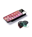 Dunlop AALPT01 Animal AS Leaders Picks Tin
