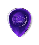 Dunlop Big Stubby Guitar Pick 3.0MM