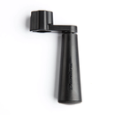 Dunlop Guitar Accessories Dunlop Deluxe Guitar String Winder 114J Buy on Feesheh