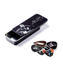 Dunlop Elvis '68 Special Picks Tin Guitar Picks