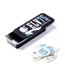 Dunlop Elvis 75th Anniversary Picks Tin Guitar Pick