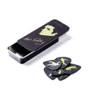 Dunlop Elvis Potrait Picks Tin Guitar Picks