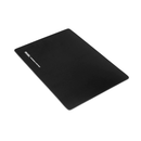 Dunlop Guitar Accessories Dunlop Guitar Setup Mat Black GM65 Buy on Feesheh