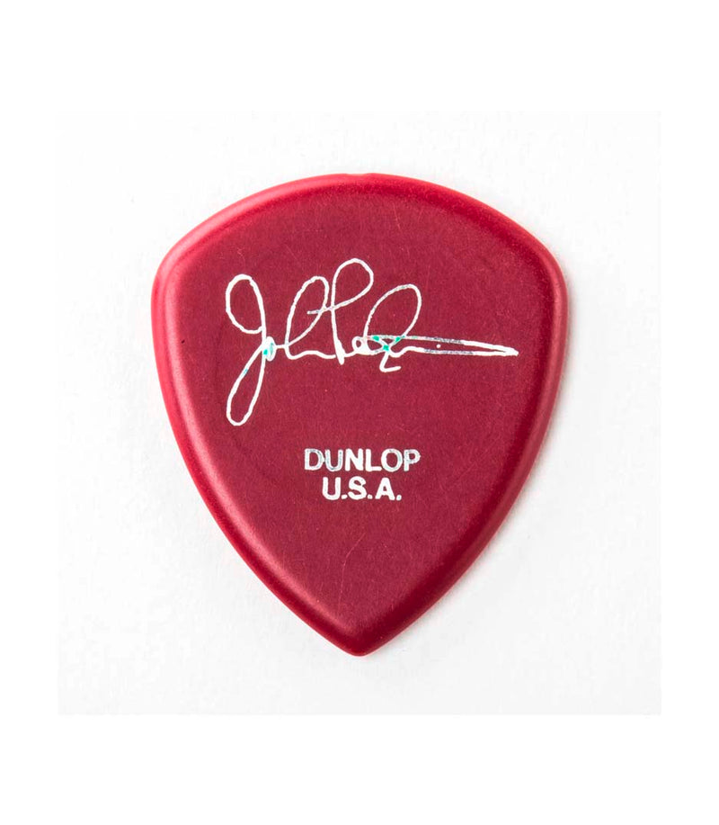 Dunlop John Petrucci Signature Flow Guitar Pick 2.00MM