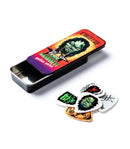 Dunlop Kirk Hammet Monster Guitar Pick Tin