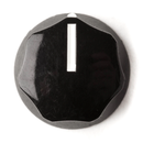 Dunlop Guitar Accessories Dunlop Knob Cosmod III ECB071 Buy on Feesheh