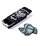 Dunlop Motorhead Warpig .88 Picks Tin