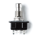 Dunlop Guitar Accessories Dunlop MXR Switch-DPDT/PCBMO-EA ECB555 Buy on Feesheh