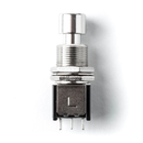 Dunlop Guitar Accessories Dunlop MXR SWITCH DPDT/PCMA-EA ECB554 Buy on Feesheh