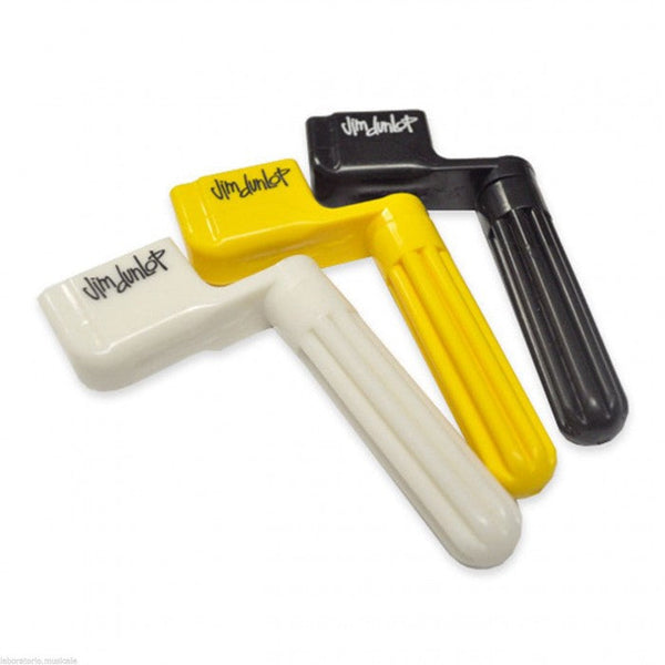 Dunlop Guitar Accessories Dunlop Scotty String Winder Assorted Colours 105 Buy on Feesheh