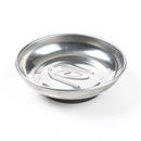 Dunlop System 65 Magnetic Parts Tray 4.25" Diameter