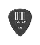 Dunlop Tortex TIII Guitar Pick 1.35MM