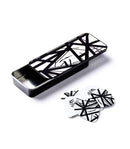 Dunlop Van Halen VH1 Guitar Pick Tin