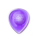 Dunop Big Stubby Guitar Pick 2.0MM
