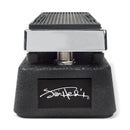 Dunlop Jimi Hendrix Cry Baby Mini Wah Pedal