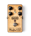 Dunlop MXR Badass Modified Overdrive Pedal