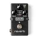 Dunlop MXR Digital Reverb Pedal
