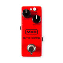 Dunlop MXR Dyna-Comp Mini Compressor