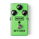 Dunlop MXR GT-OD Overdrive Pedal