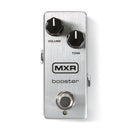 Dunlop MXR Mini Booster Pedal