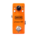 Dunlop MXR Mini Phase 95