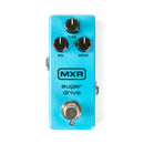 Dunlop MXR Sugar Drive Overdrive Pedal