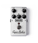 Dunlop MXR Super Badass Distortion Pedal