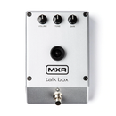 Dunlop Guitar Pedals & Effects Dunlop MXR Talk Box M222 Dunlop Buy on Feesheh