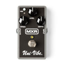 Dunlop MXR Uni-Vibe Chorus/Vibrato Pedal