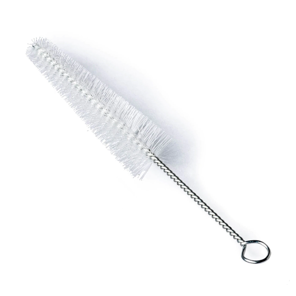 Dunlop Orchestral Accessories Dunlop Herco Mouthpiece Cleaning Brush HE84J Buy on Feesheh