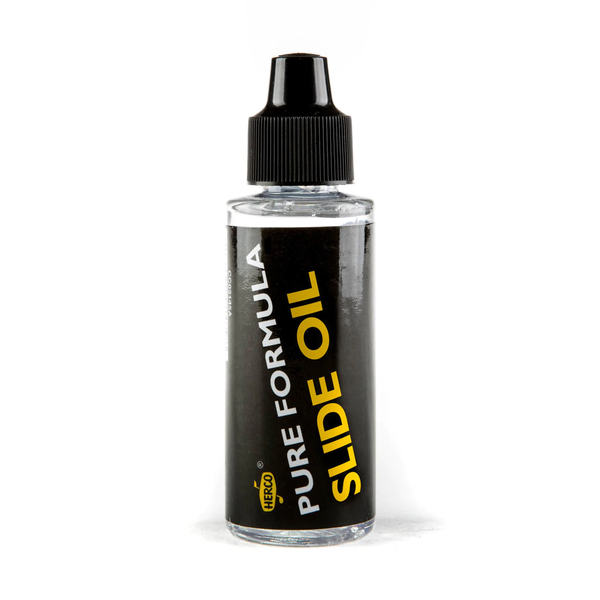 Dunlop Orchestral Accessories Dunlop Pure Formula Slide Oil HE449SI Buy on Feesheh