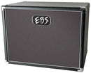 EBS Bass Amplifier Cabinet EBS Classic-112CL Cabinet EBS-112CL Buy on Feesheh