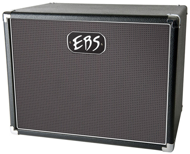 EBS Bass Amplifier Cabinet EBS Classic-112CL Cabinet EBS-112CL Buy on Feesheh