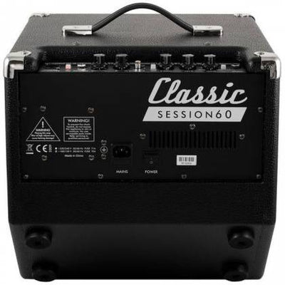 ebs-bass-amplifier-combo-
