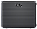 EBS Bass Amplifier Combo DefaultTitle EBS EBS-212CL 500 Watt RMS 4 Ohm, 2x12" EBS-212CL Buy on Feesheh