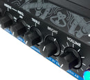EBS Bass Amplifier Head DefaultTitle EBS EBS-RD502 Reidmar 500W Bass Guitar Amplifier Head EBS-RD502 Buy on Feesheh