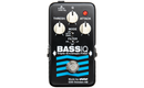 EBS Bass Guitar Pedals & Effects DefaultTitle EBS BassIQ Blue Label EBS-IQ-BL Buy on Feesheh