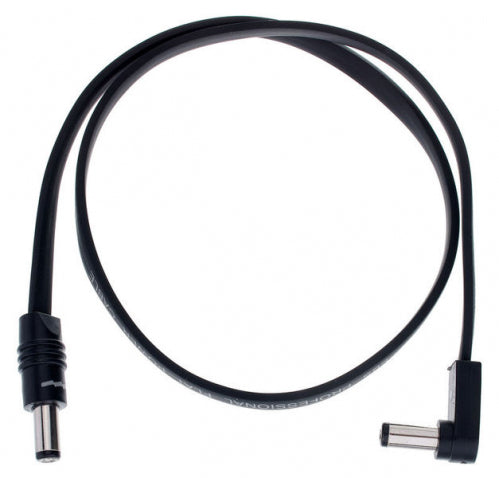 EBS EBS DC1-48 90/0 Flat PW Cable DC1-48 90/0 Buy on Feesheh