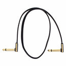 EBS EBS Flat Patch Cable Premium Gold 58 cm PG-58 Buy on Feesheh