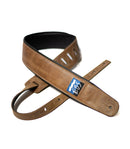 EBS Vintage Brown EBS Relic Finish Premium Leather Strap 70 mm 9190 Buy on Feesheh