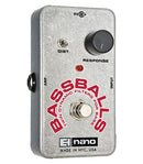 Electro-Harmonix Bassballs Twin Dynamic Envelope Filter