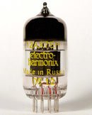 Electro-Harmonix Electro-Harmonix 12AX7 Preamp Tube 12AX7EH Preamp  Tube Buy on Feesheh