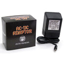 Electro-Harmonix Electro Harmonix 9.6V 200mA AC/DC Adaptor UK9-6DC-200 YXDC-41-1005 UK9.6DC-200 Buy on Feesheh