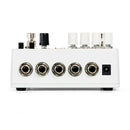 Electro-Harmonix Electro Harmonix Grand Canyon Grand Canyon Buy on Feesheh