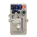 Electro-Harmonix Electro-Harmonix Intelligent Harmony Machine Harmony and Pitch Shifter Pedal Intelligent  Harmony Machine Buy on Feesheh