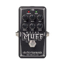 Electro-Harmonix Electro-Harmonix Nano Metal Muff Distortion Pedal NANO METAL  MUFF Buy on Feesheh