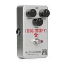 Electro-Harmonix Electro-Harmonix Ram's Head Big Muff Pi Fuzz Pedal RAM'S HEAD BIG  MUFF Buy on Feesheh